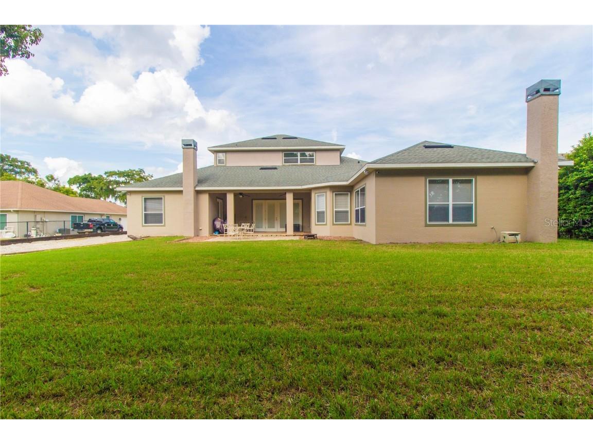 1380 E Lake Shore Boulevard Kissimmee FL 34744 - EAST LAKE TOHO S5112666 image89