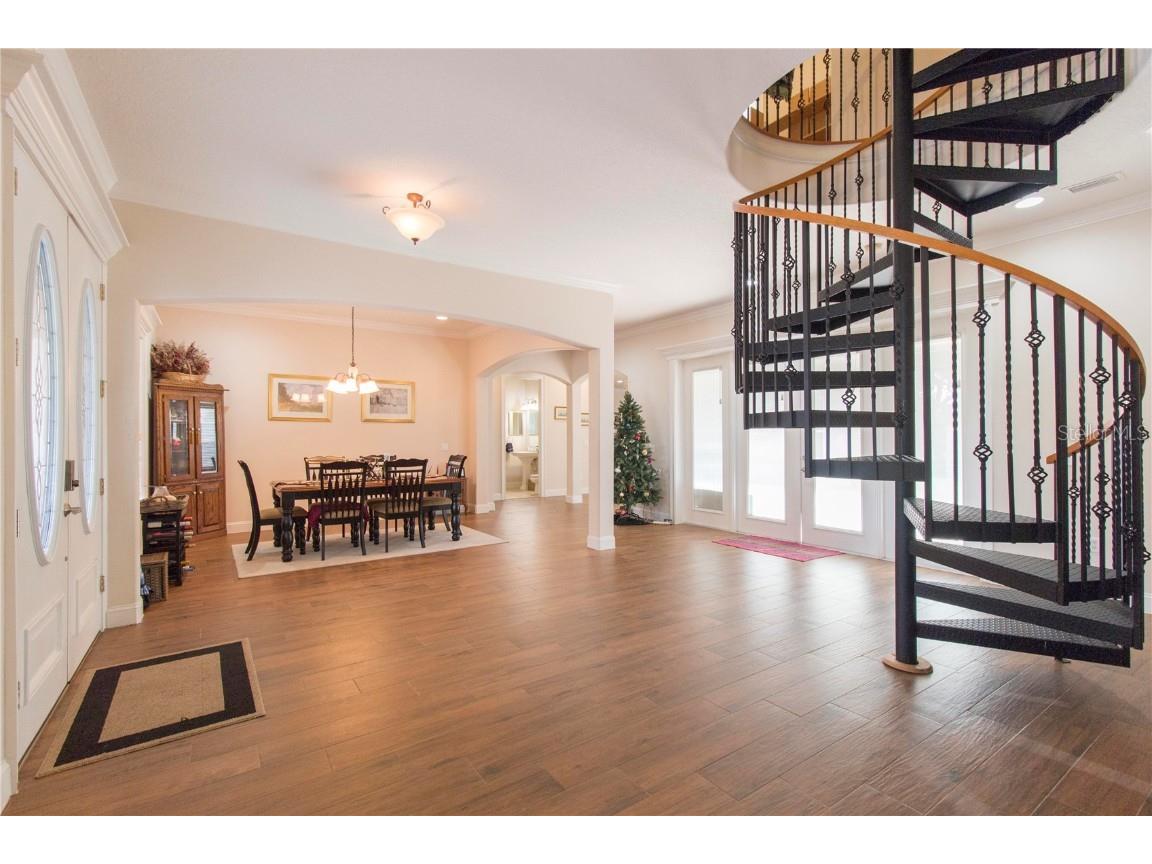 1380 E Lake Shore Boulevard Kissimmee FL 34744 - EAST LAKE TOHO S5112666 image9