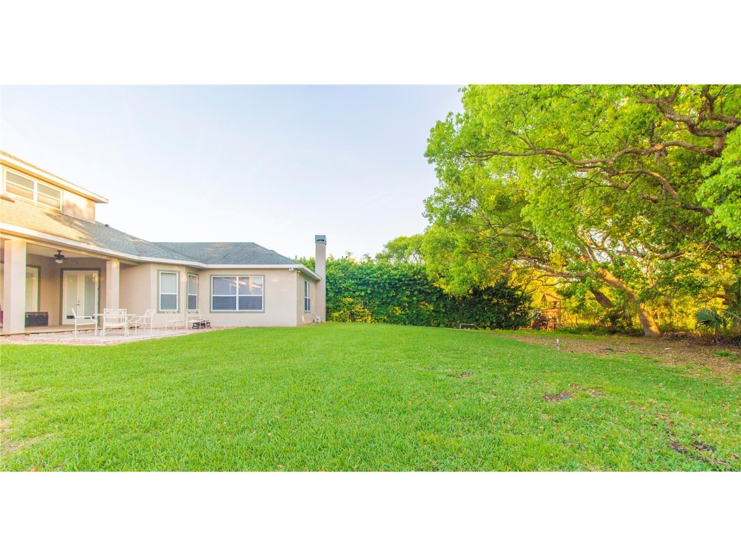 1380 E Lake Shore Boulevard Kissimmee FL 34744 - EAST LAKE TOHO S5112666 image90