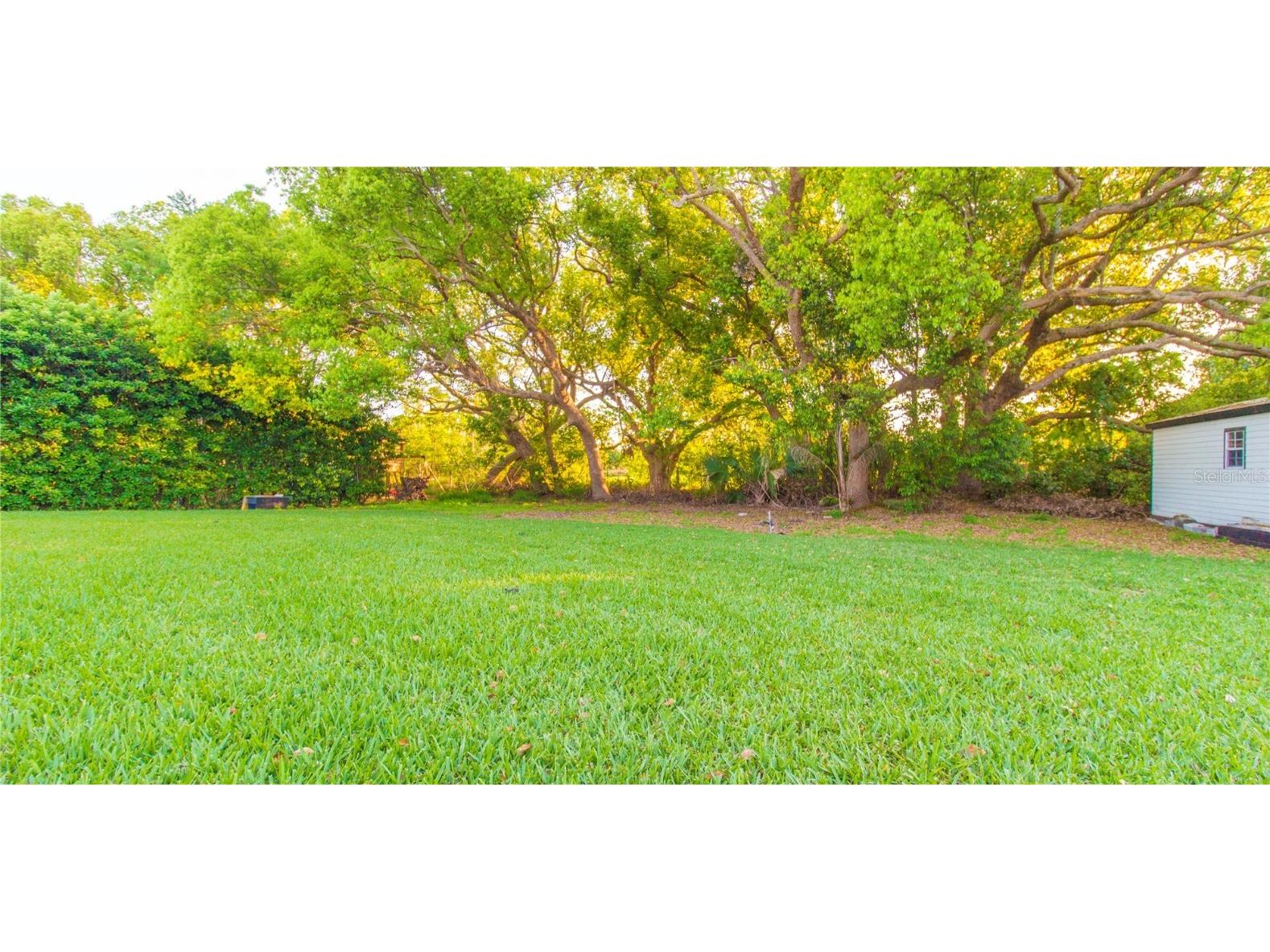 1380 E Lake Shore Boulevard Kissimmee FL 34744 - EAST LAKE TOHO S5112666 image91