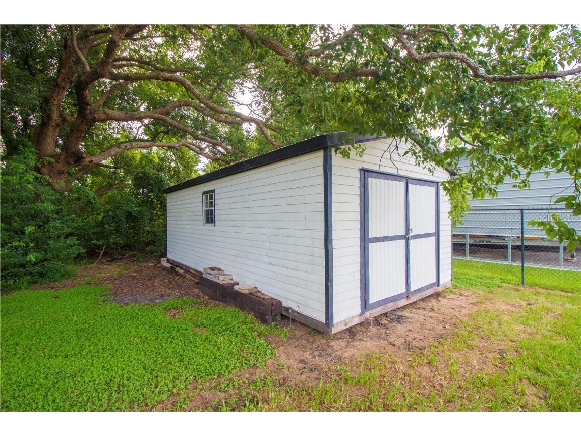 1380 E Lake Shore Boulevard Kissimmee FL 34744 - EAST LAKE TOHO S5112666 image92