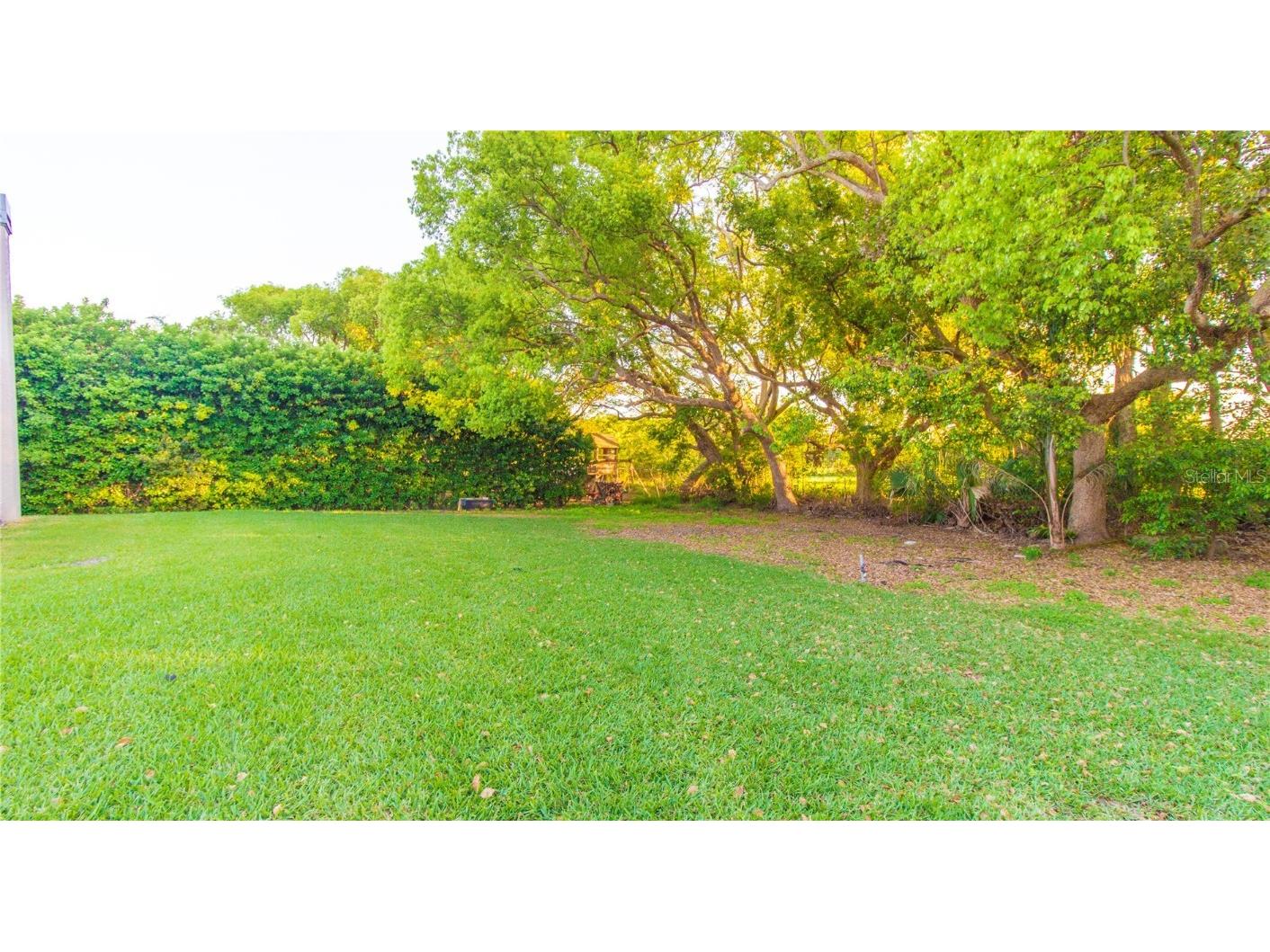 1380 E Lake Shore Boulevard Kissimmee FL 34744 - EAST LAKE TOHO S5112666 image93