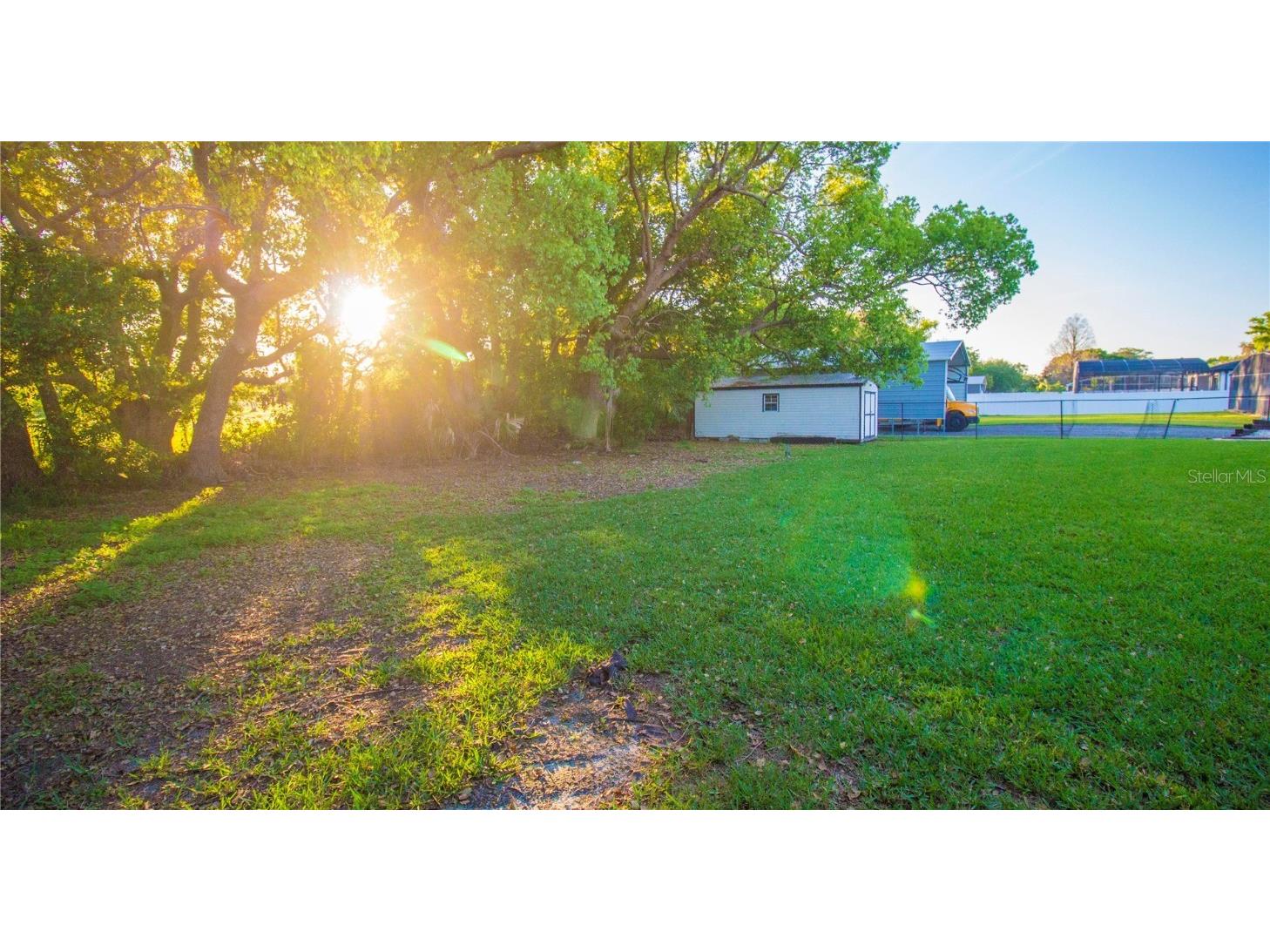 1380 E Lake Shore Boulevard Kissimmee FL 34744 - EAST LAKE TOHO S5112666 image94