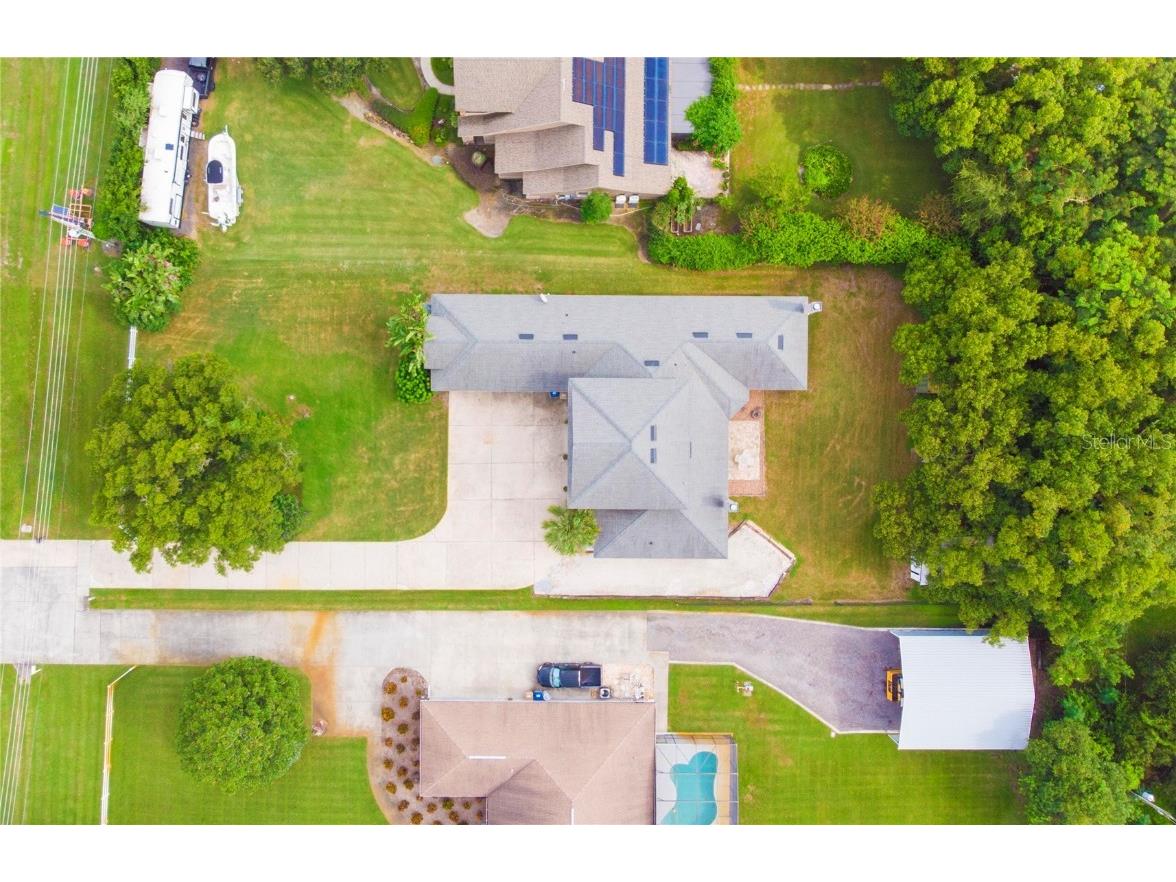 1380 E Lake Shore Boulevard Kissimmee FL 34744 - EAST LAKE TOHO S5112666 image97