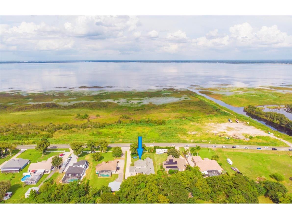 1380 E Lake Shore Boulevard Kissimmee FL 34744 - EAST LAKE TOHO S5112666 image99