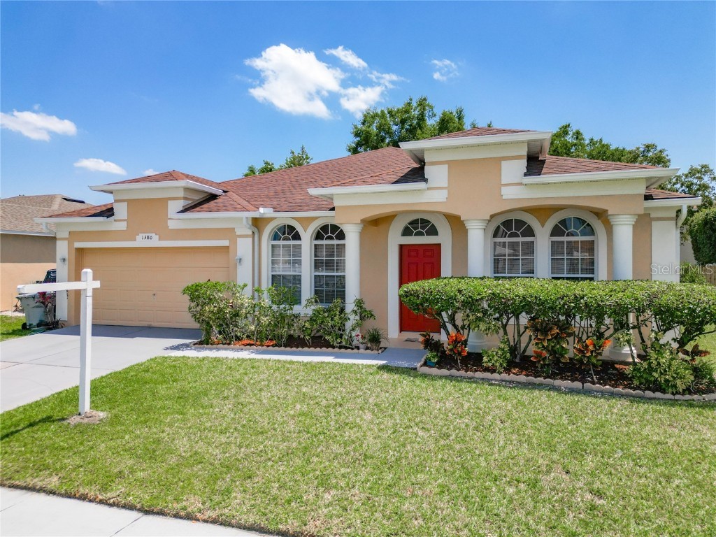 1380 Falconwood Court Apopka FL 32712 O6206157 image1