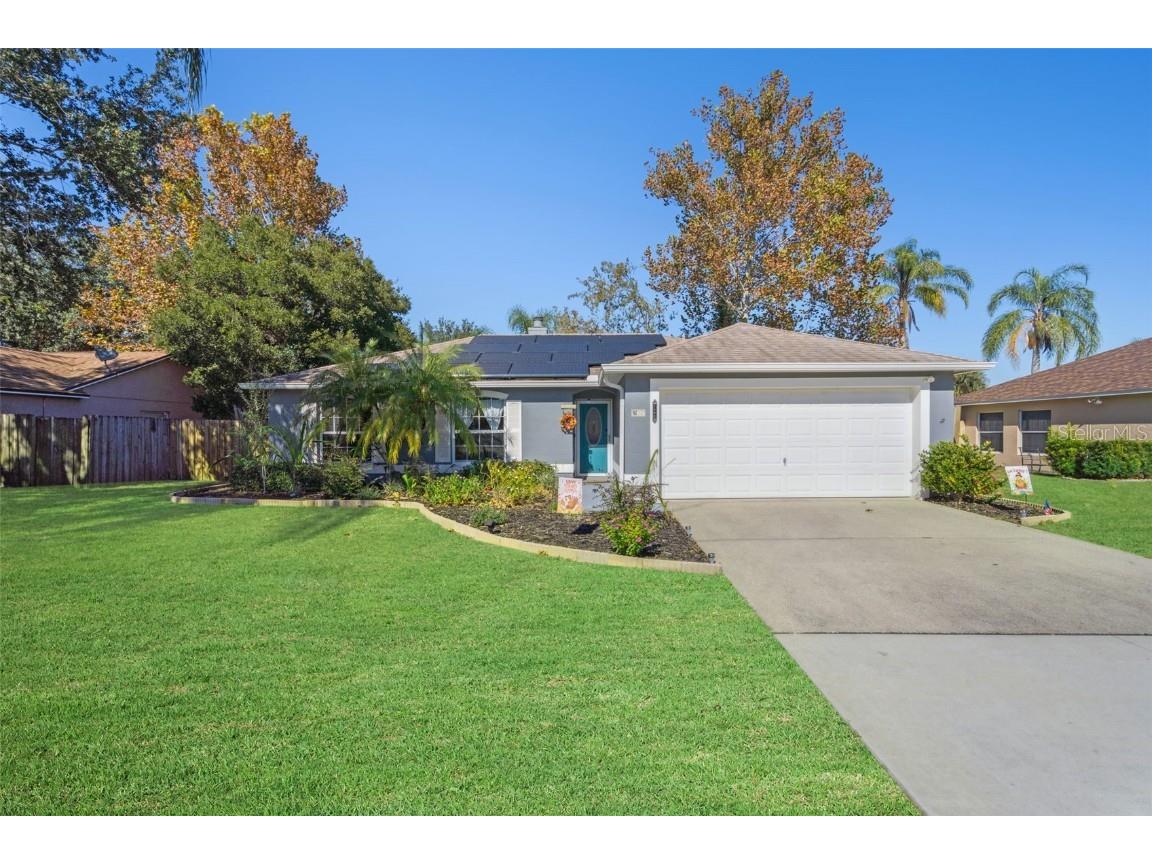 1380 Fallwood Drive Deltona FL 32725 G5104818 image1