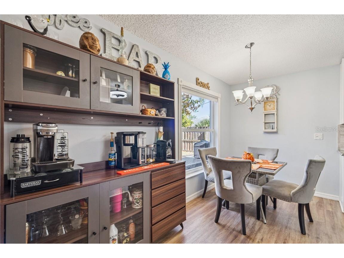 1380 Fallwood Drive Deltona FL 32725 G5104818 image10