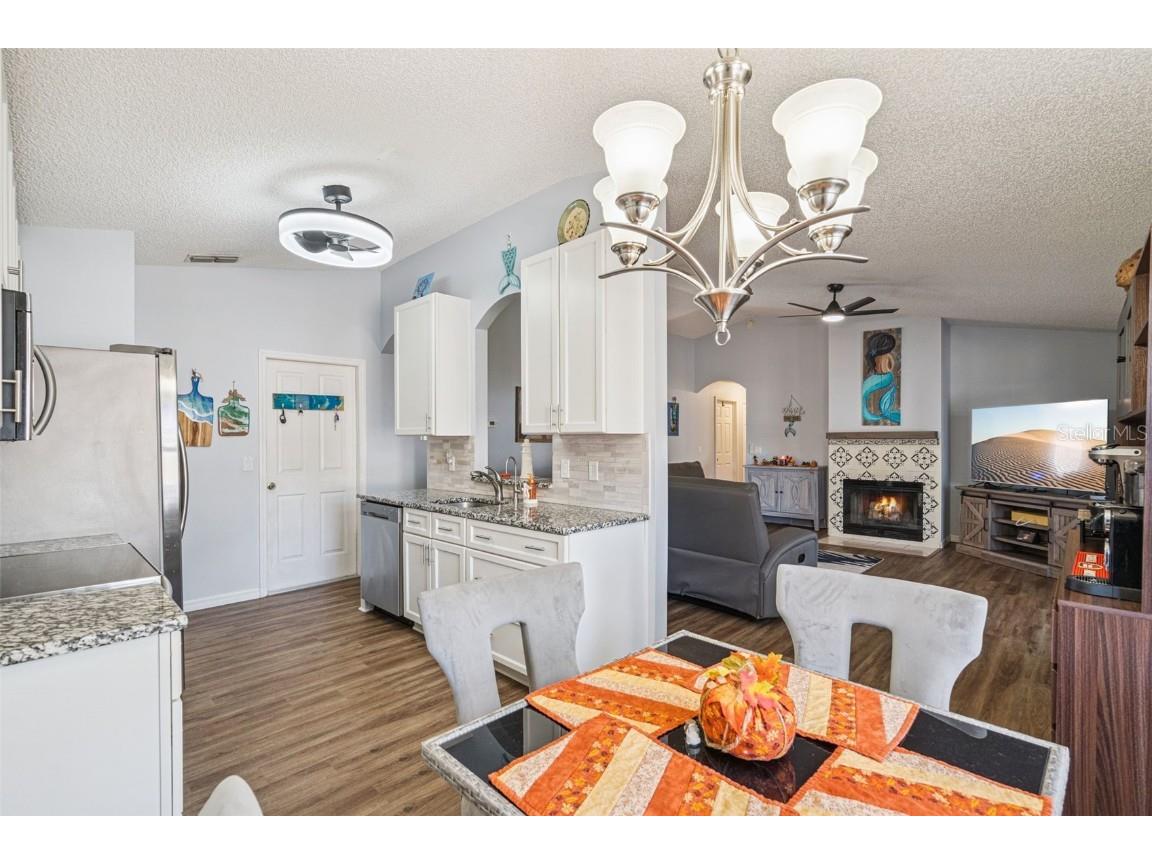 1380 Fallwood Drive Deltona FL 32725 G5104818 image11