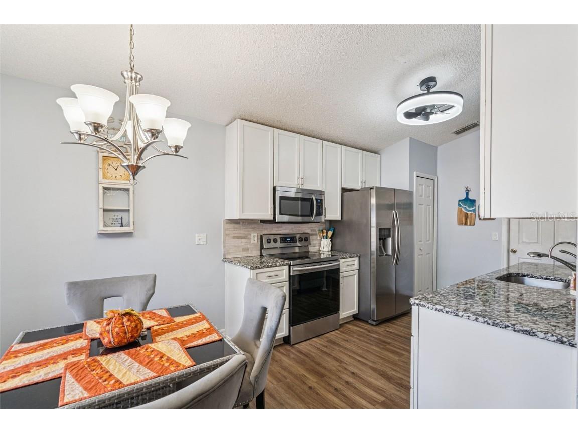 1380 Fallwood Drive Deltona FL 32725 G5104818 image13