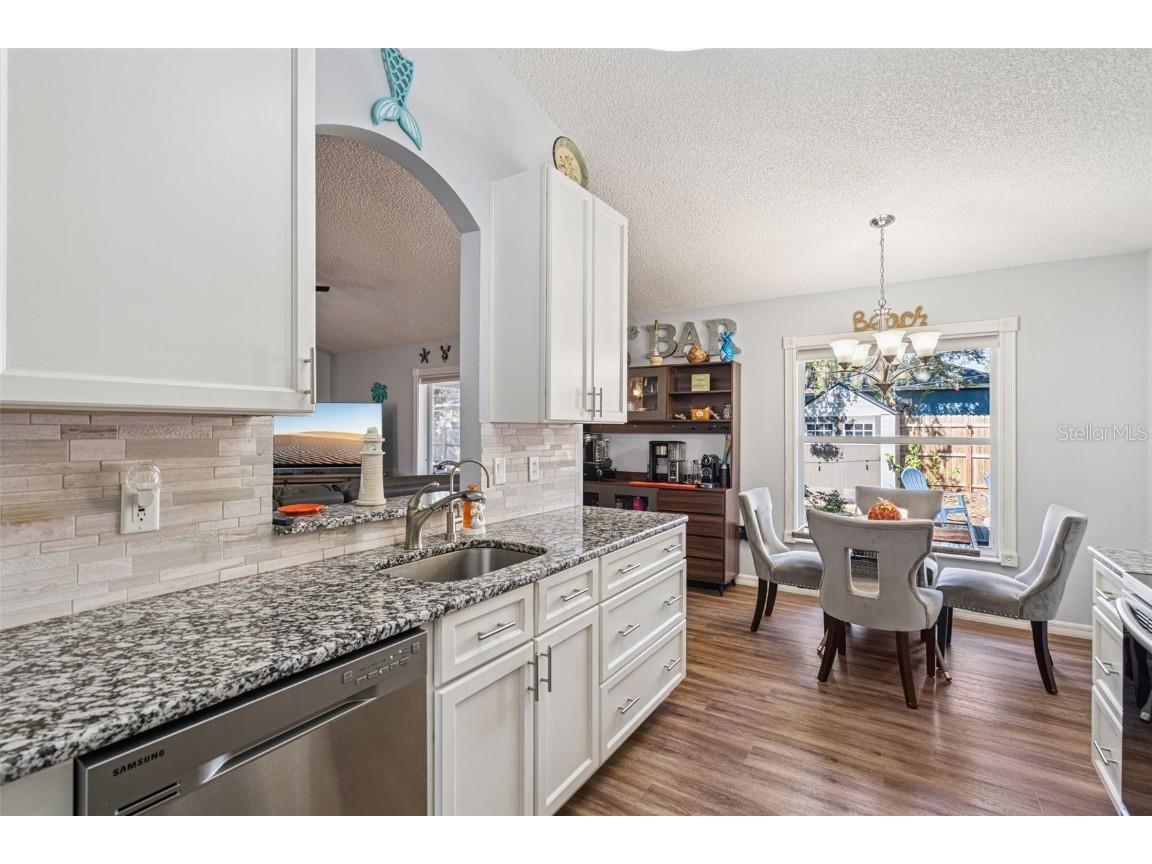 1380 Fallwood Drive Deltona FL 32725 G5104818 image14