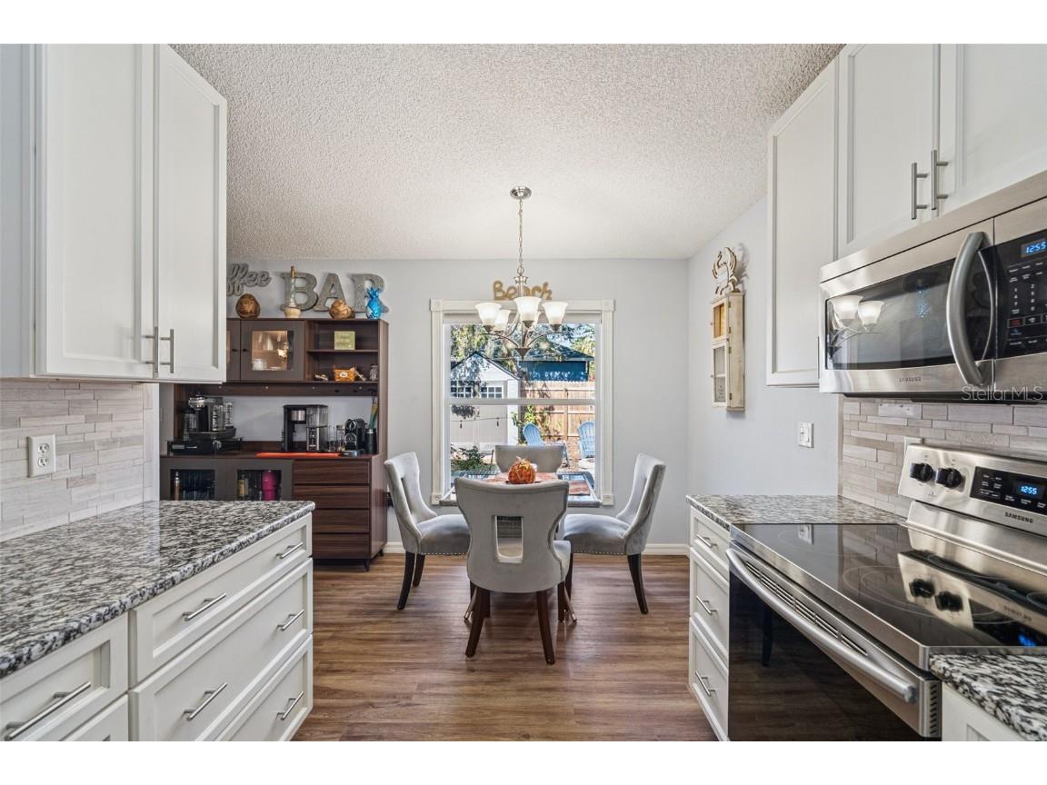 1380 Fallwood Drive Deltona FL 32725 G5104818 image15