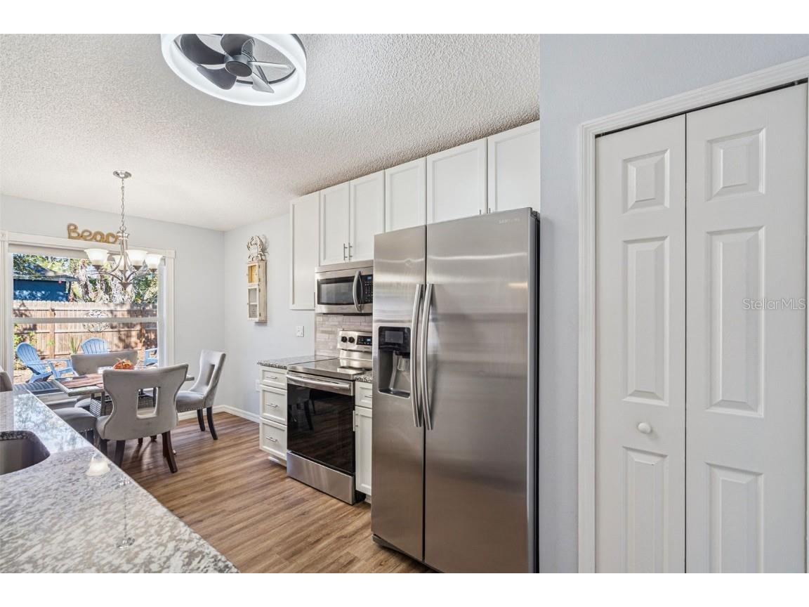 1380 Fallwood Drive Deltona FL 32725 G5104818 image16