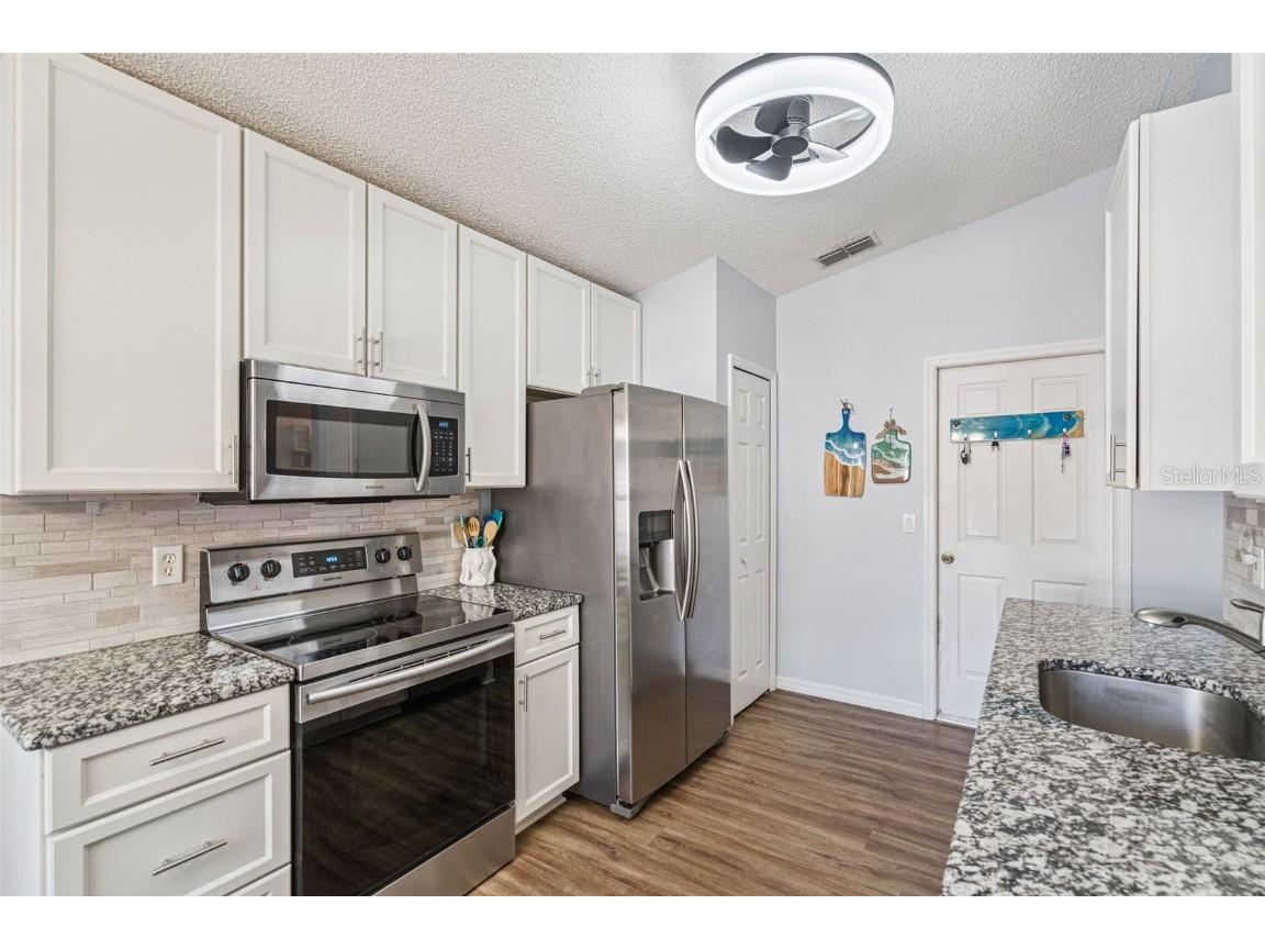 1380 Fallwood Drive Deltona FL 32725 G5104818 image17