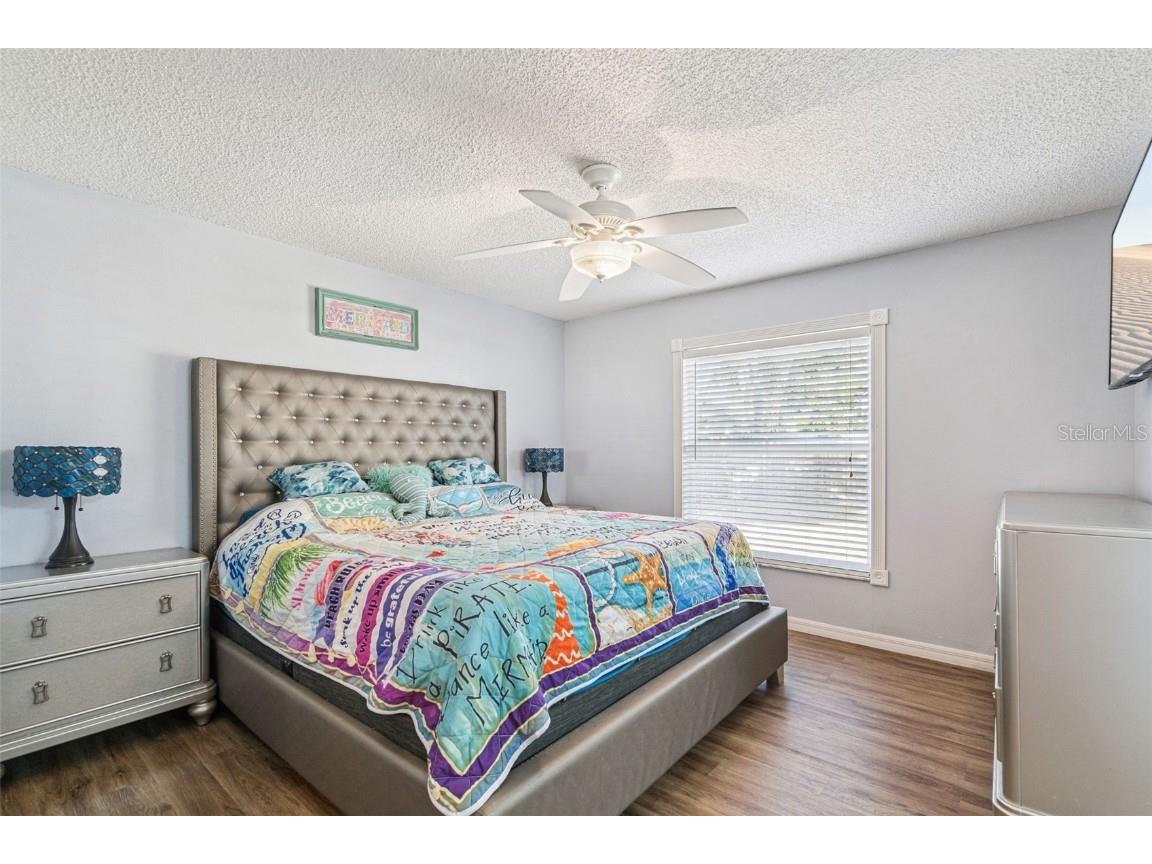 1380 Fallwood Drive Deltona FL 32725 G5104818 image19