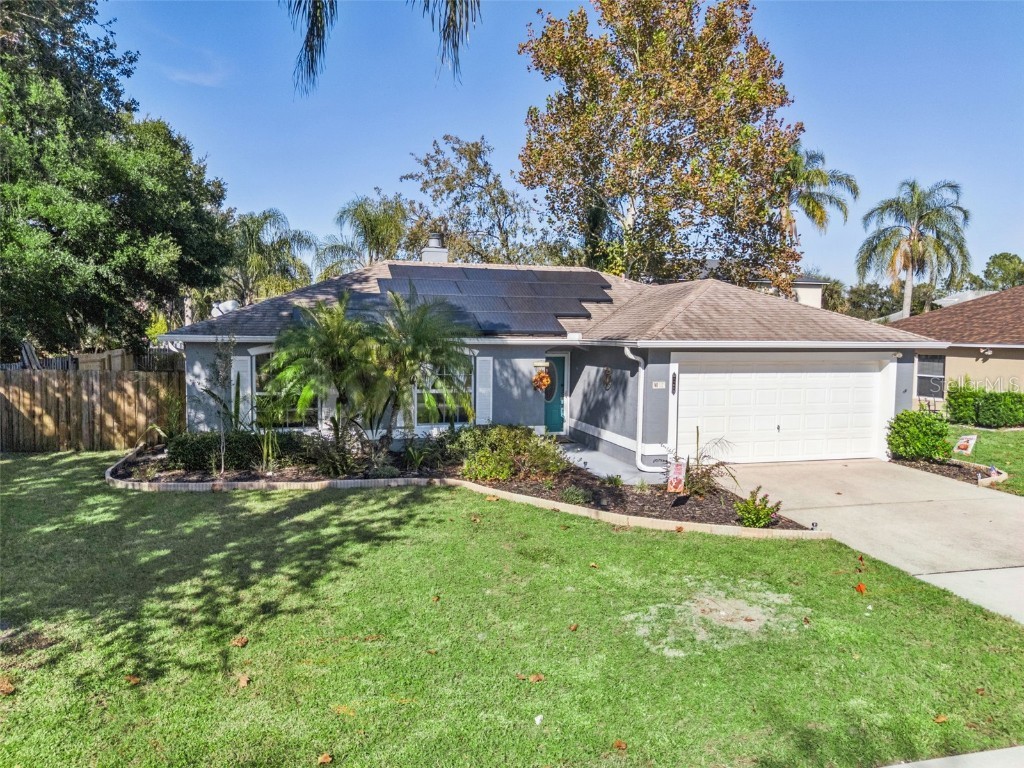 1380 Fallwood Drive Deltona FL 32725 G5104818 image2