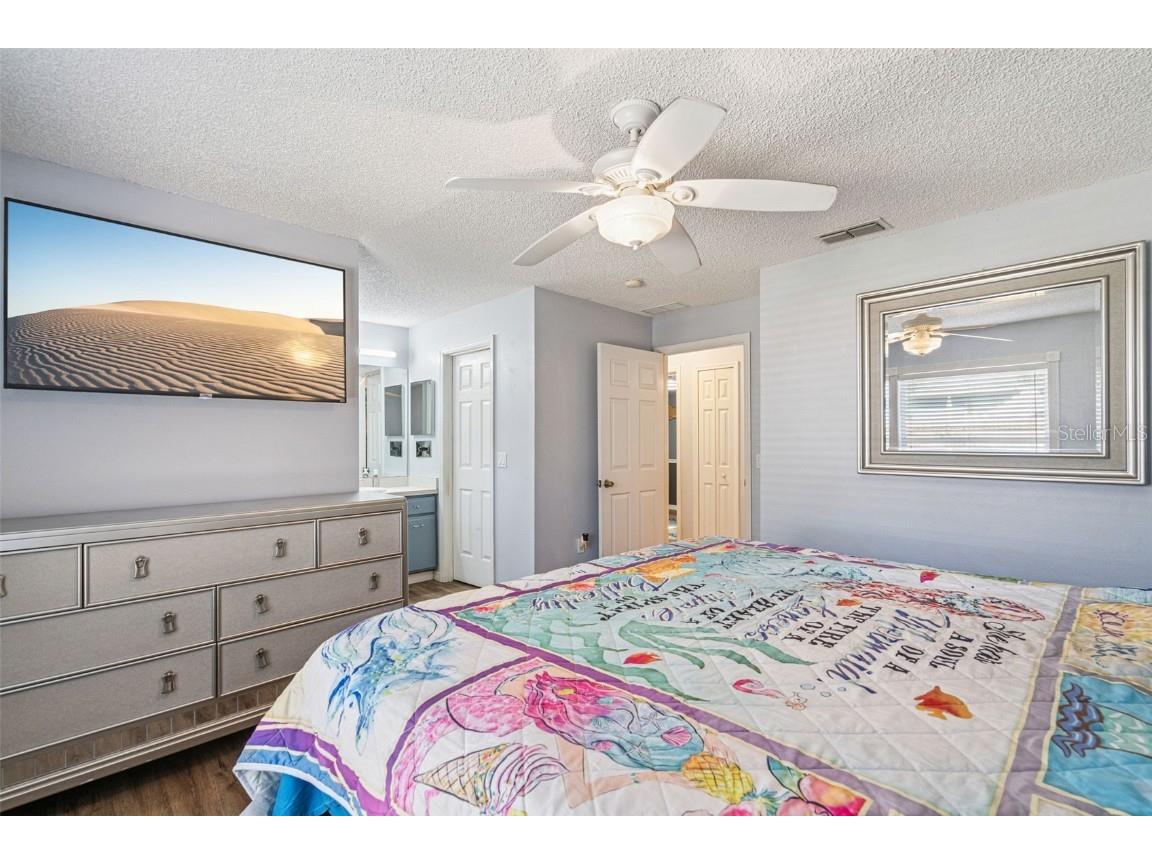 1380 Fallwood Drive Deltona FL 32725 G5104818 image20