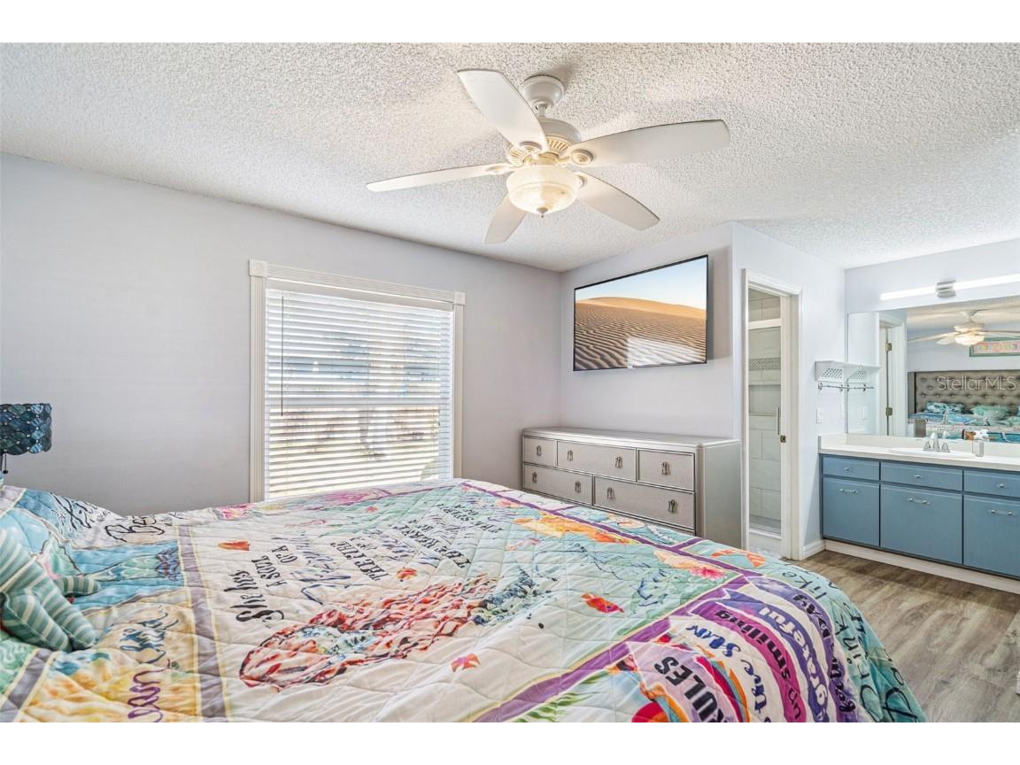 1380 Fallwood Drive Deltona FL 32725 G5104818 image21