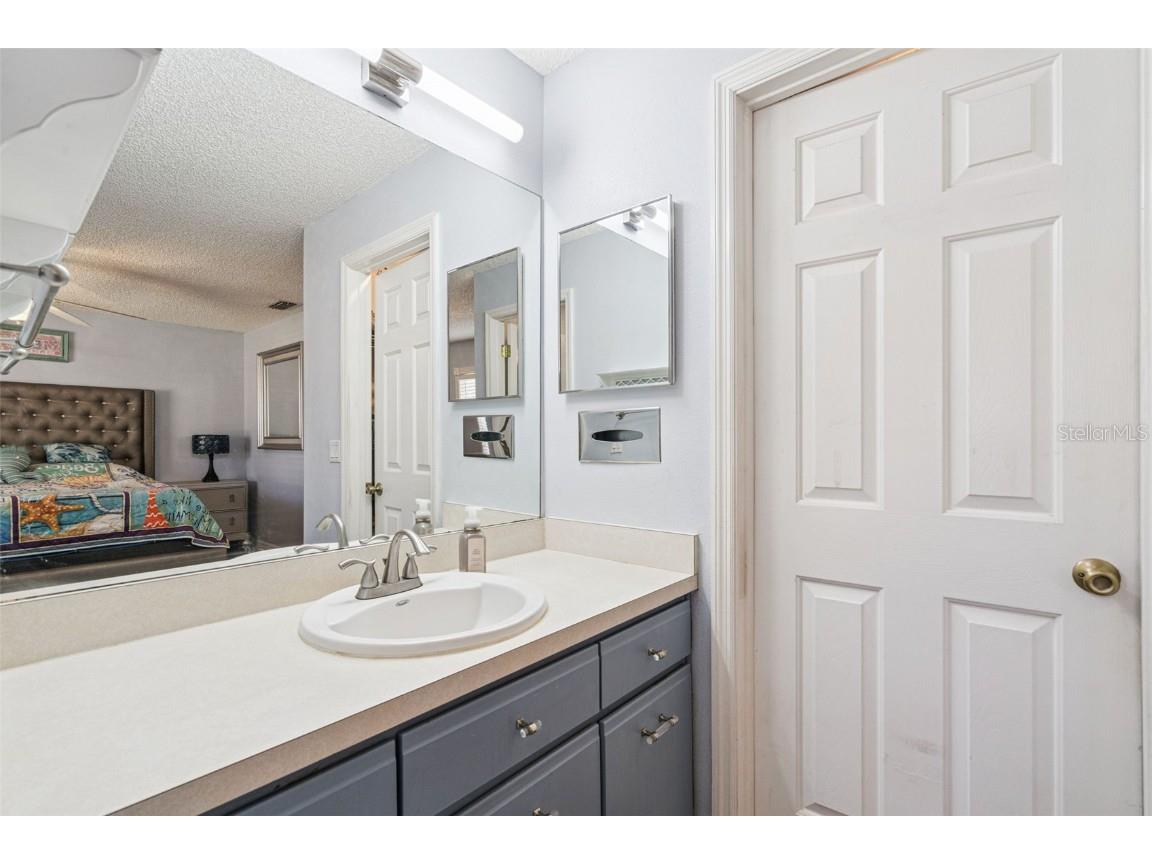 1380 Fallwood Drive Deltona FL 32725 G5104818 image22