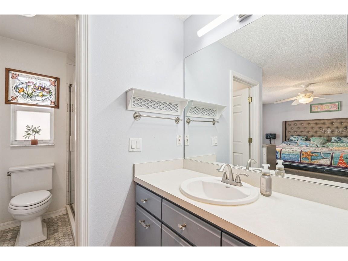 1380 Fallwood Drive Deltona FL 32725 G5104818 image23