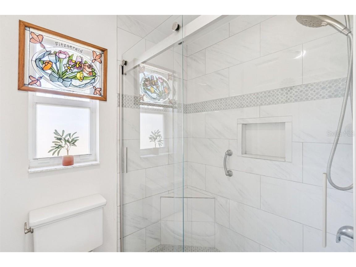 1380 Fallwood Drive Deltona FL 32725 G5104818 image24