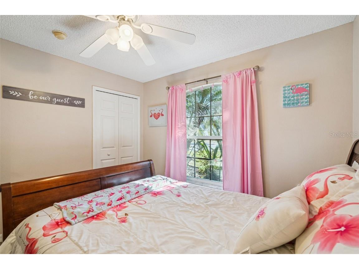 1380 Fallwood Drive Deltona FL 32725 G5104818 image26