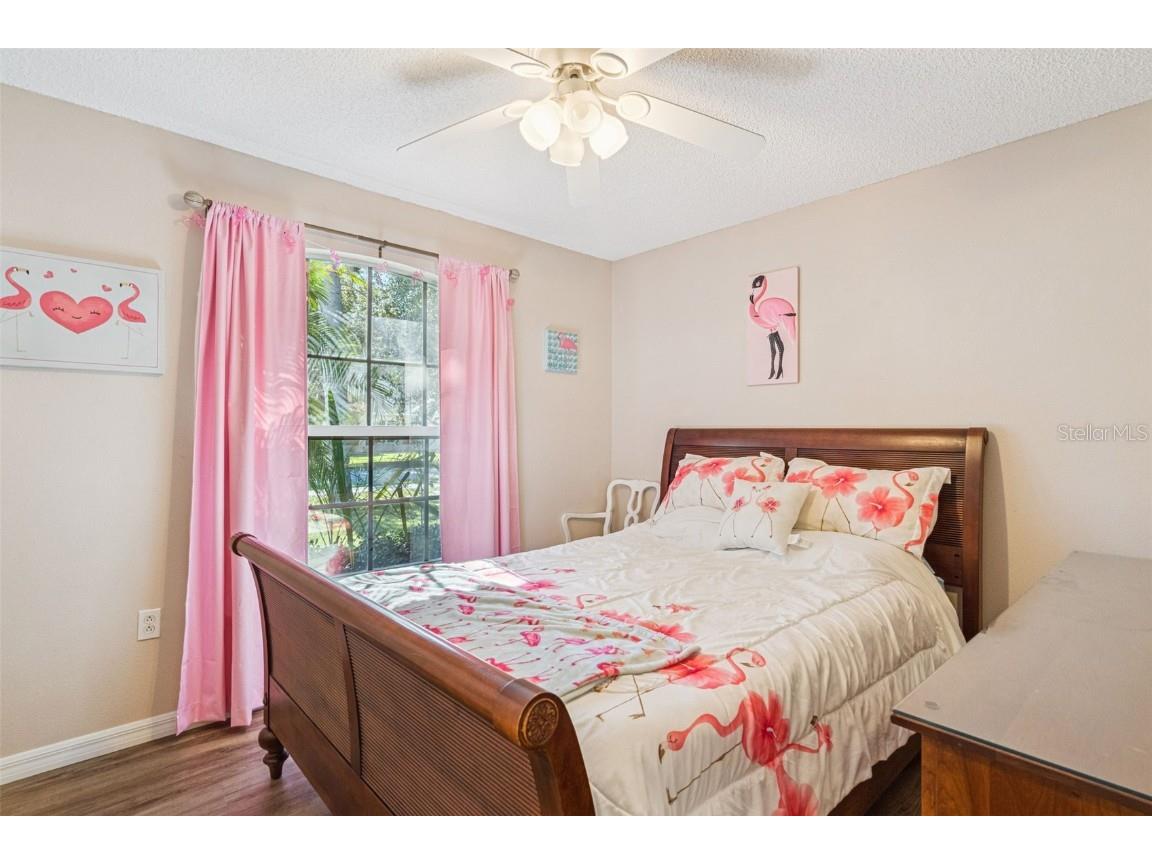 1380 Fallwood Drive Deltona FL 32725 G5104818 image27