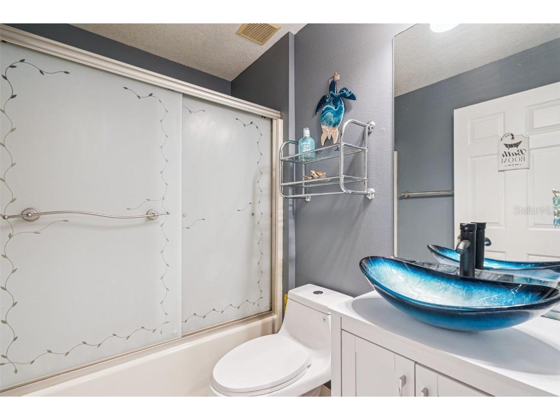 1380 Fallwood Drive Deltona FL 32725 G5104818 image28