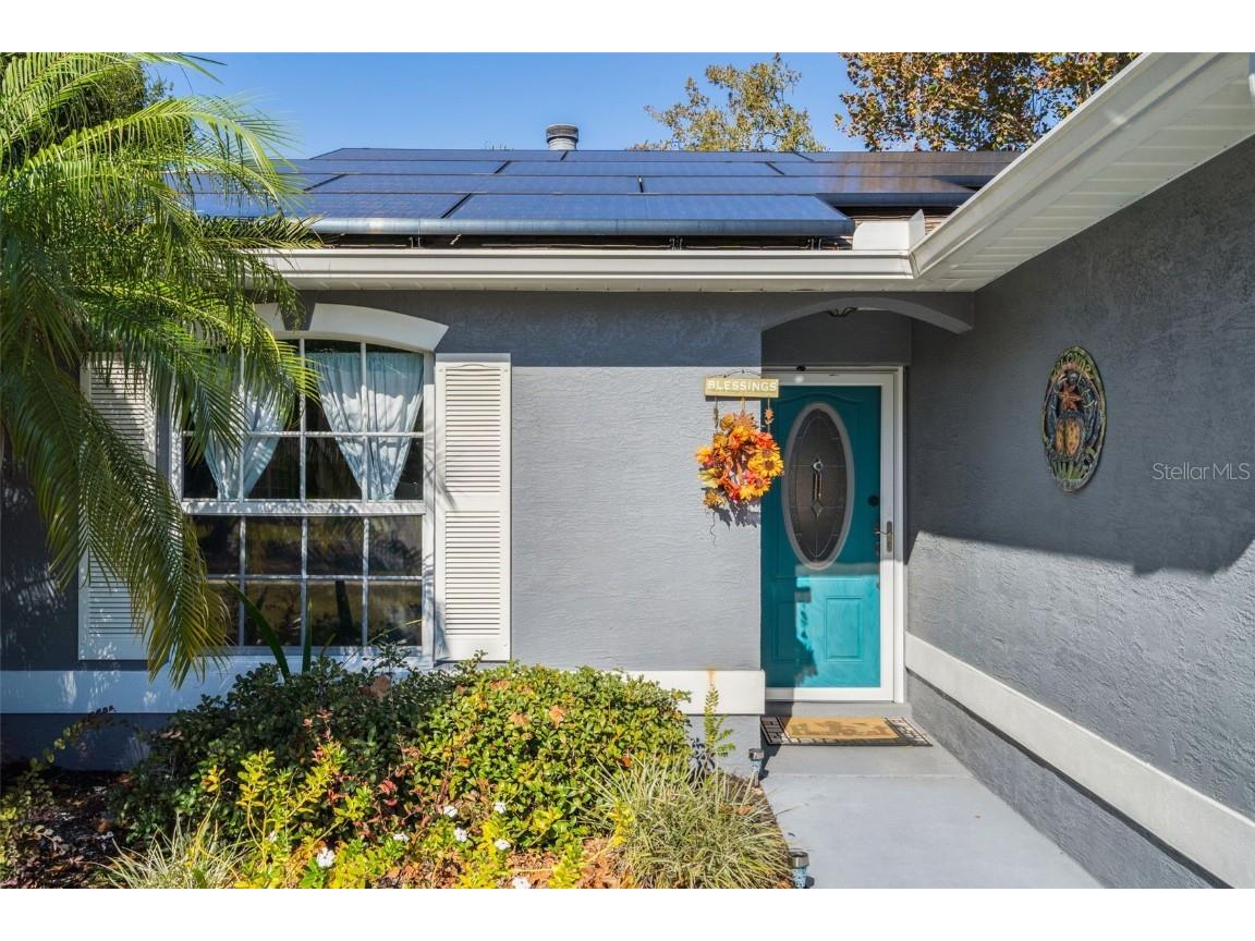 1380 Fallwood Drive Deltona FL 32725 G5104818 image3