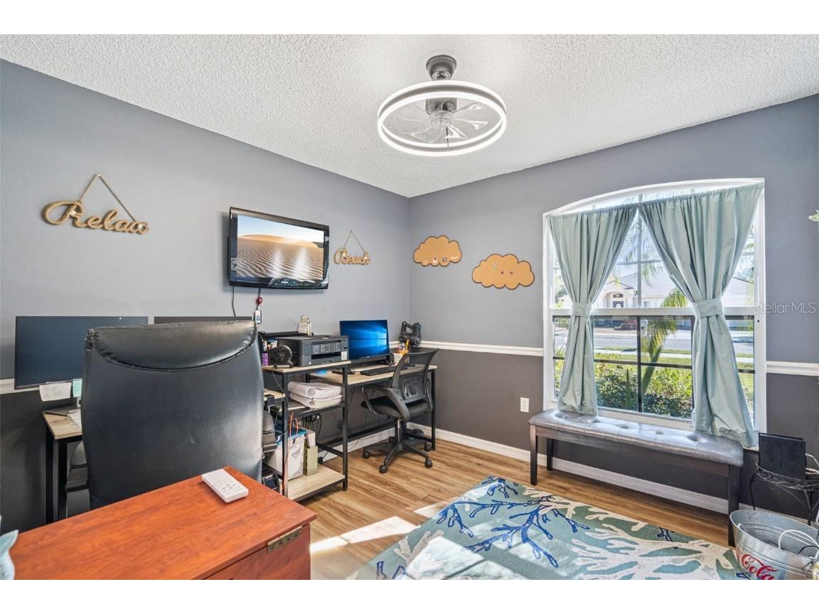 1380 Fallwood Drive Deltona FL 32725 G5104818 image30