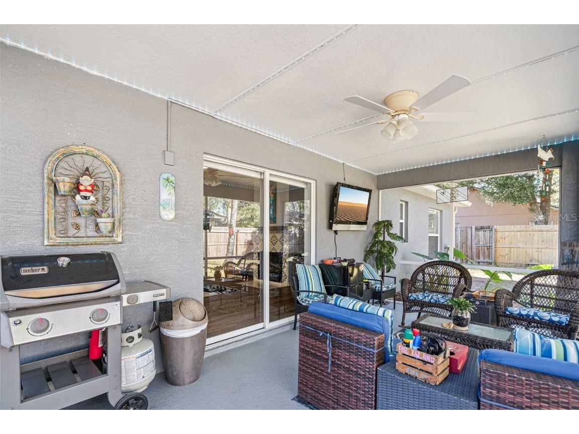 1380 Fallwood Drive Deltona FL 32725 G5104818 image31