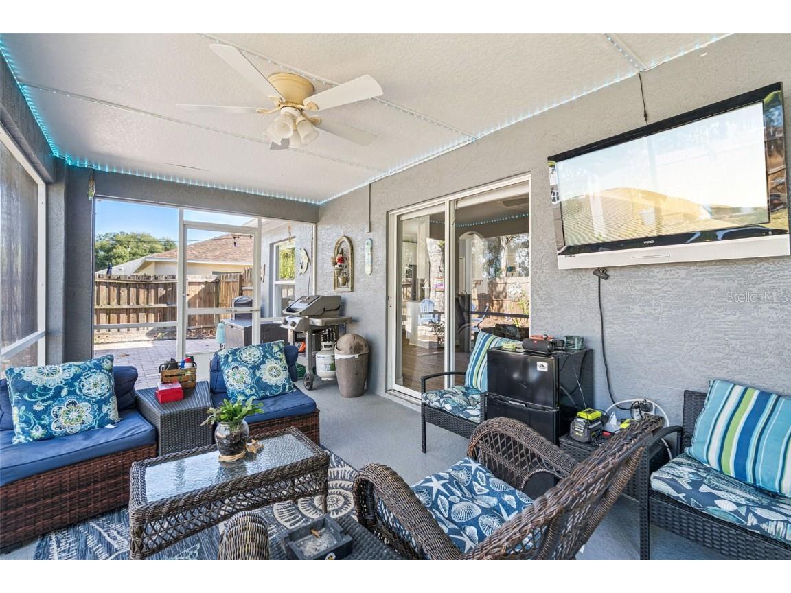 1380 Fallwood Drive Deltona FL 32725 G5104818 image32