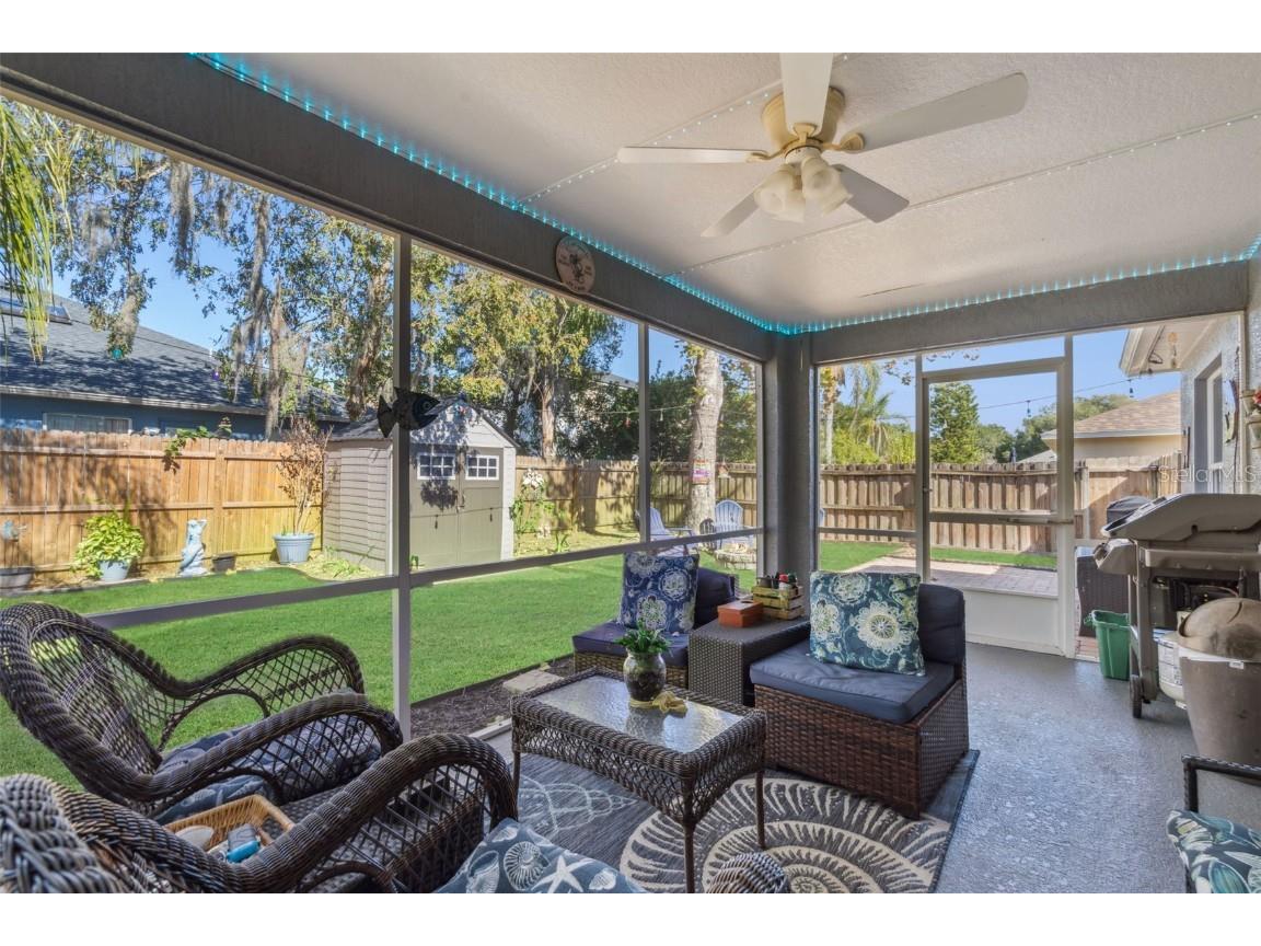 1380 Fallwood Drive Deltona FL 32725 G5104818 image33