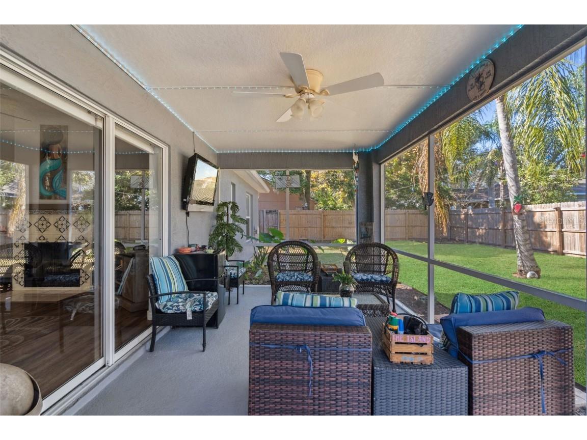 1380 Fallwood Drive Deltona FL 32725 G5104818 image34