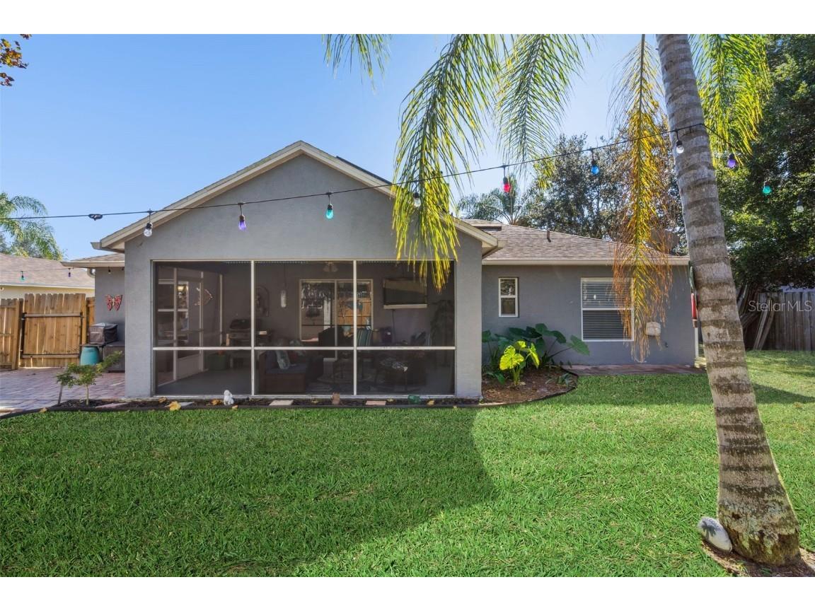 1380 Fallwood Drive Deltona FL 32725 G5104818 image35