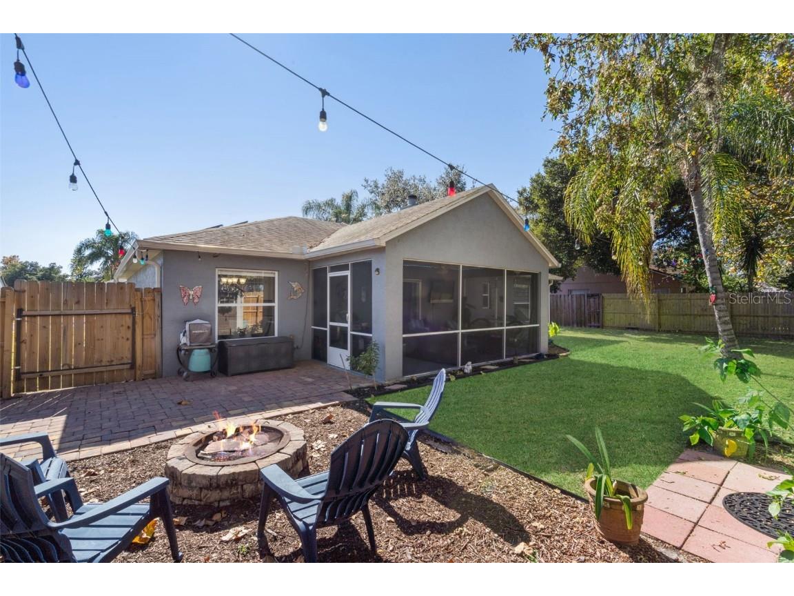 1380 Fallwood Drive Deltona FL 32725 G5104818 image36