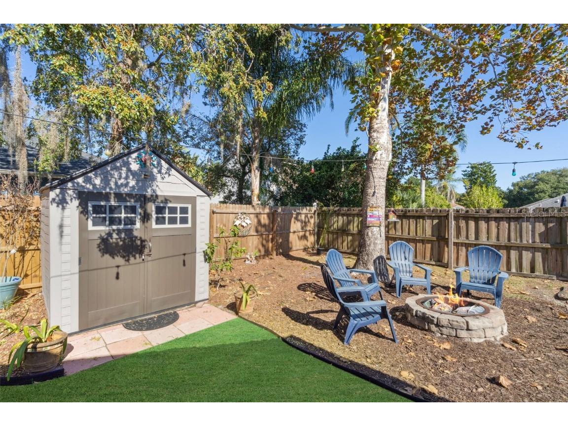 1380 Fallwood Drive Deltona FL 32725 G5104818 image37