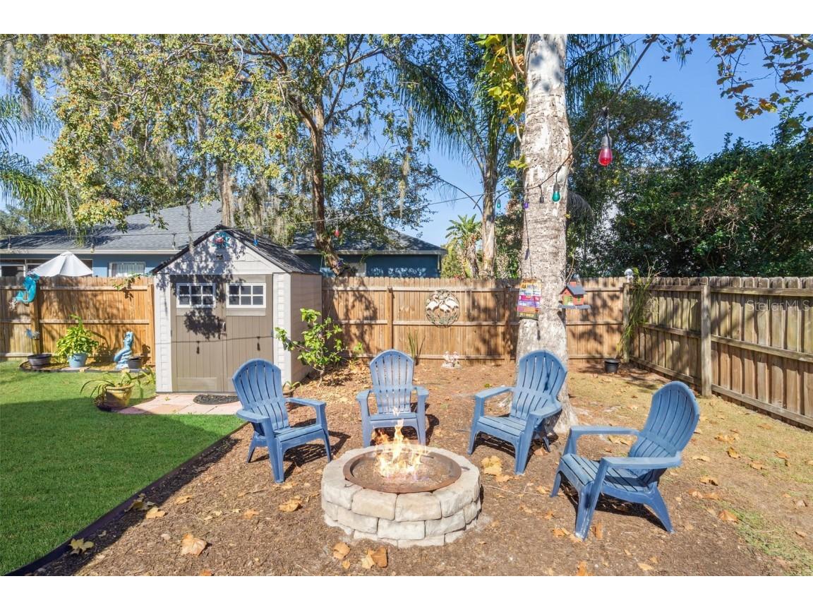 1380 Fallwood Drive Deltona FL 32725 G5104818 image38