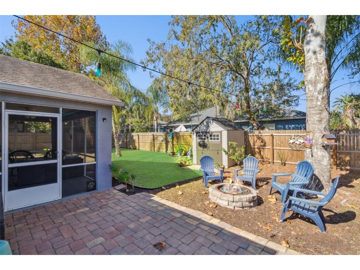 1380 Fallwood Drive Deltona FL 32725 G5104818 image39