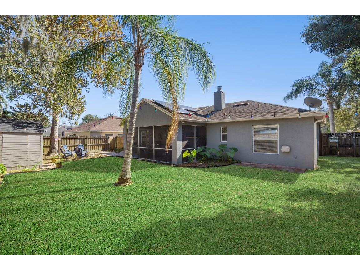 1380 Fallwood Drive Deltona FL 32725 G5104818 image40