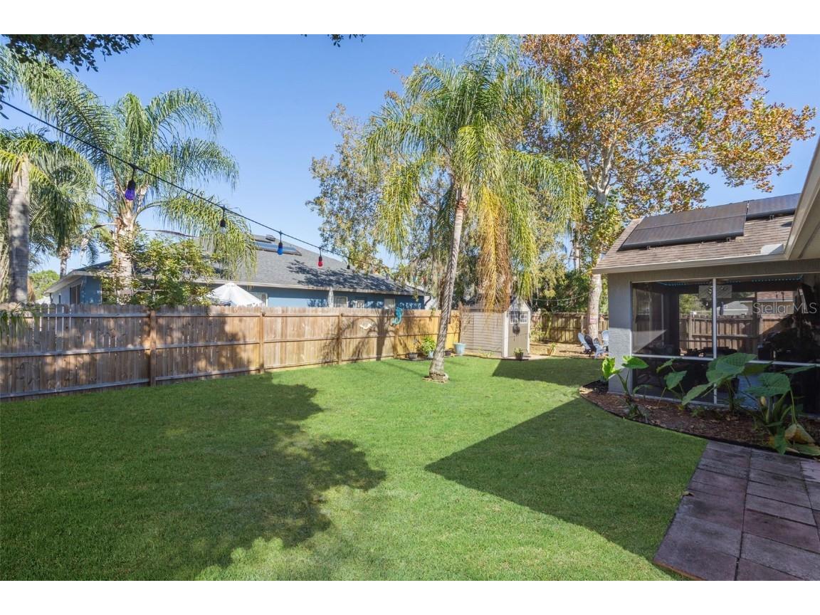 1380 Fallwood Drive Deltona FL 32725 G5104818 image41