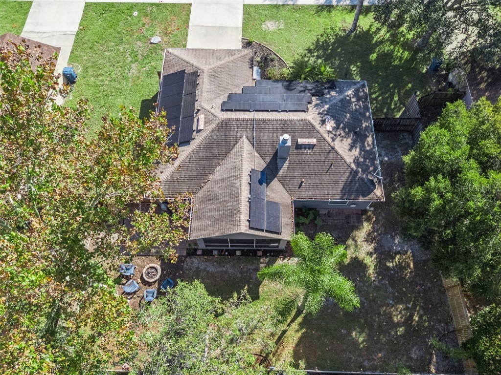 1380 Fallwood Drive Deltona FL 32725 G5104818 image42