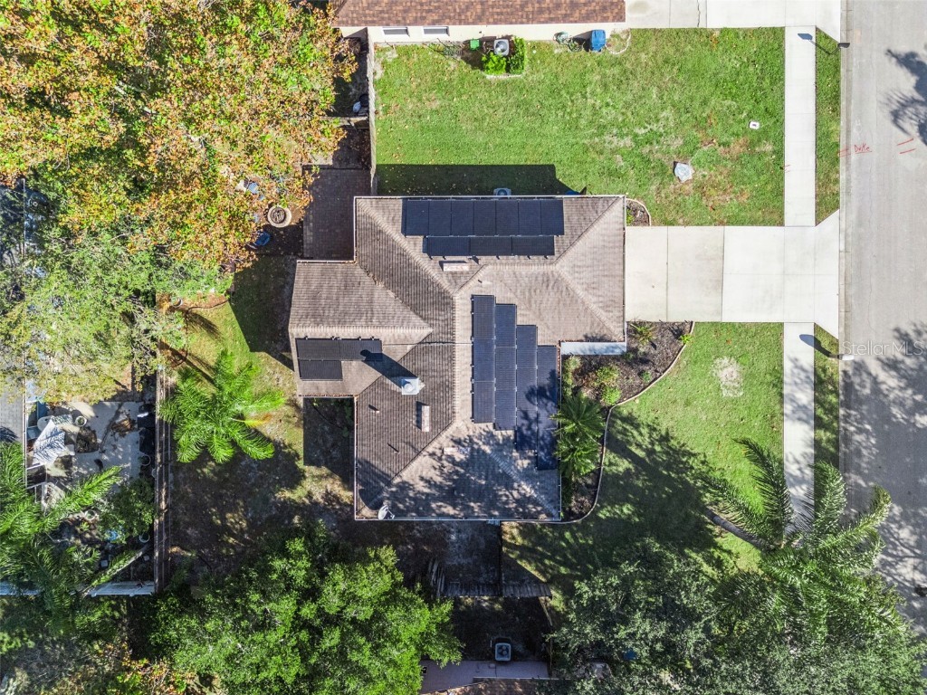 1380 Fallwood Drive Deltona FL 32725 G5104818 image43