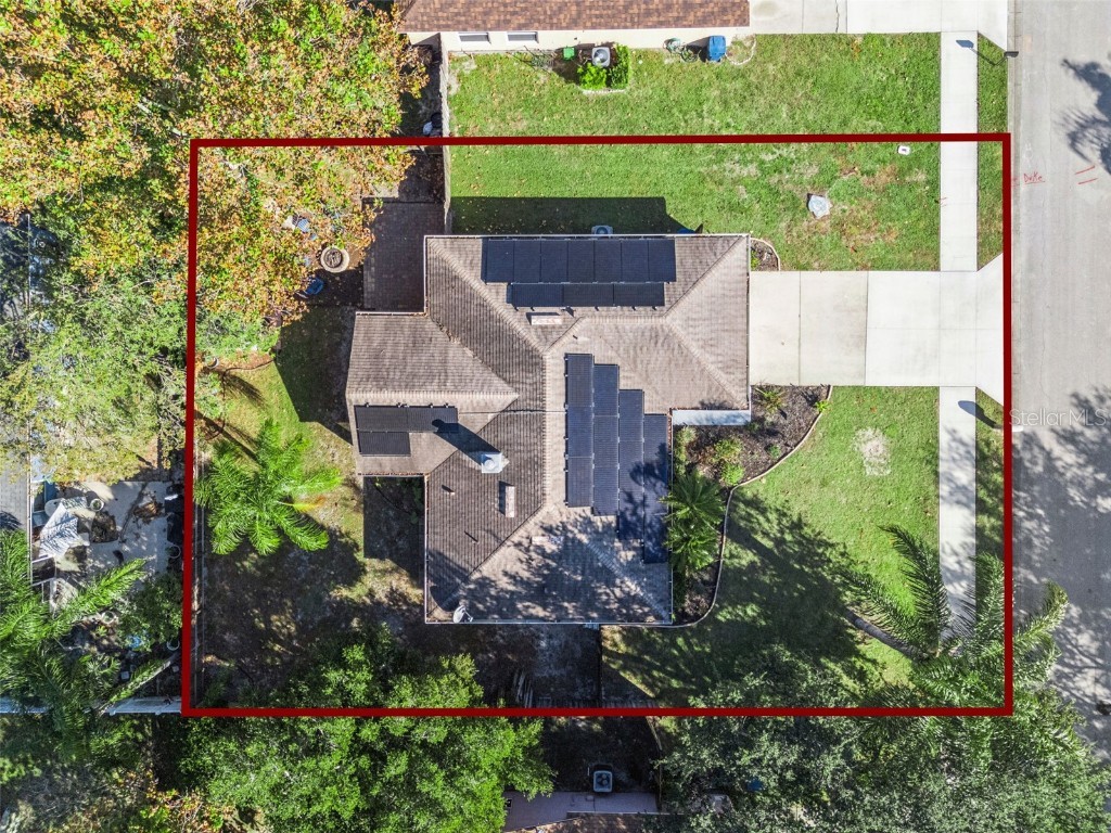 1380 Fallwood Drive Deltona FL 32725 G5104818 image44