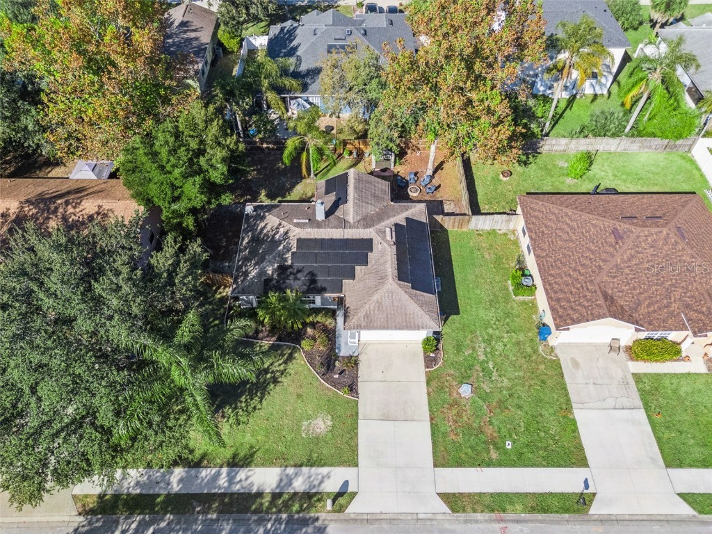 1380 Fallwood Drive Deltona FL 32725 G5104818 image45