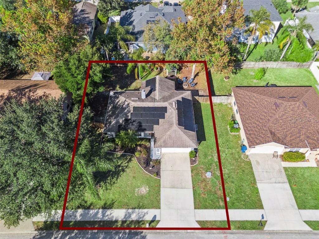 1380 Fallwood Drive Deltona FL 32725 G5104818 image46