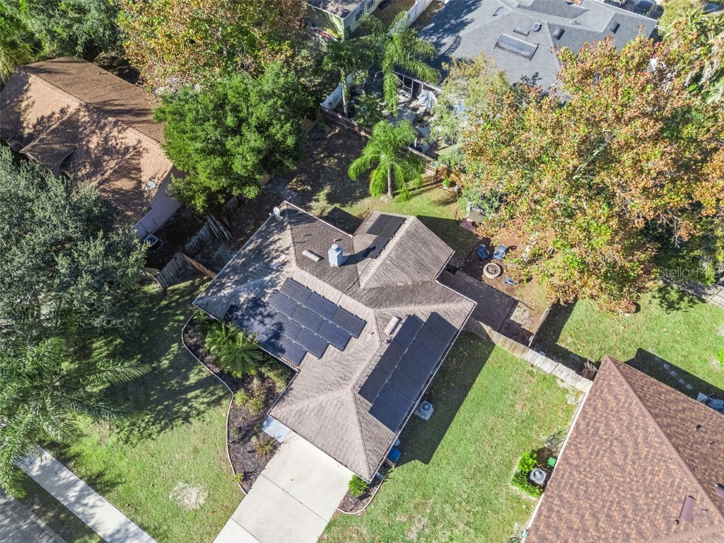 1380 Fallwood Drive Deltona FL 32725 G5104818 image47