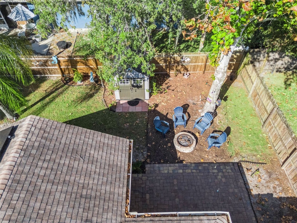 1380 Fallwood Drive Deltona FL 32725 G5104818 image48