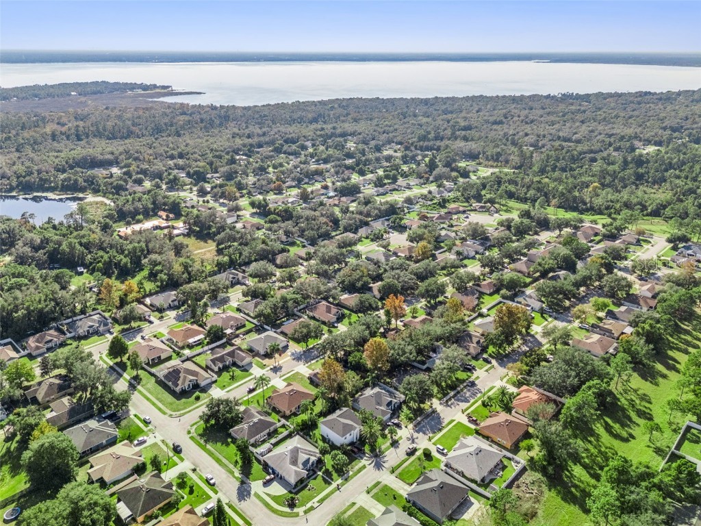 1380 Fallwood Drive Deltona FL 32725 G5104818 image49