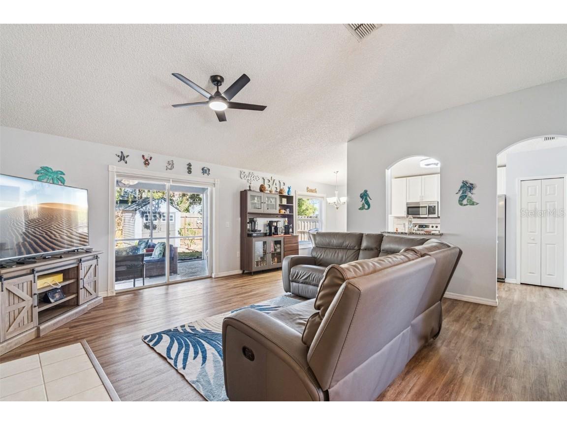 1380 Fallwood Drive Deltona FL 32725 G5104818 image5